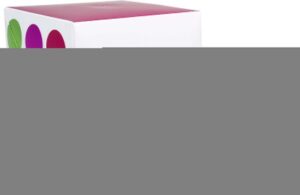 Britney Spears Believe Eau De Parfum Spray 100 ml for Women - Afbeelding 7