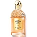 Guerlain Aqua Allegoria Forte Oud Yuzo Edp Vapo 75 Ml