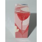 Lanvin Les Fleurs De Lanvin Water Lily EDT W 50 ml - Afbeelding 2