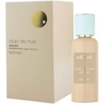 Armaf Club de Nuit Women HMI W 55 ml - Afbeelding 2
