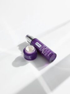 CLINIQUE SMART REPAIR CONTORNO DE OJOS 15ML - Afbeelding 9