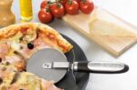 Cuisinart CTG-07-PCE Staal pizzasnijder - Afbeelding 3
