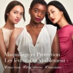 Elizabeth Arden Lip Color Lipstick 18-Rmrkbl Red - Afbeelding 3