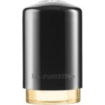 La Martina Solar Musk Int 80 Vap - Afbeelding 2