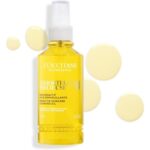 L'occitane En Provence Makeup Remover Oil 200 Ml - Afbeelding 3
