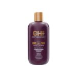CHI Deep Brilliance Optimum Moisture Conditioner   KondicionA c r pro hydrataci a lesk vlasA