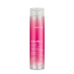 Joico Colorful Anti-fade Shampoo 300 Ml