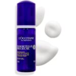 L'occitane En Provence Siempreviva Preciosa Cleansing Foam 150 Ml - Afbeelding 2