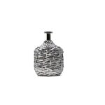 John Varvatos XX Artisan EDT M 125 ml - Afbeelding 2