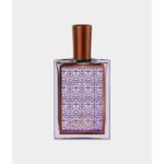 Personnelle Collection Mm Eau De Parfum (edp) 75ml - Afbeelding 4