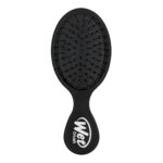 Wet Brush Mini Detangler KartAč Na Vlasy Black - Afbeelding 2
