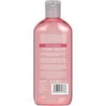Dr. Organic Champú De Guayaba Para Cabello Teñido 265ml - Afbeelding 3