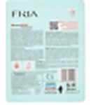 Fria Mascarilla Facial Amazonia - Afbeelding 2