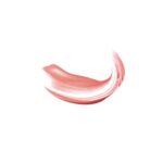 Couleur Caramel Gloss Brillo De Labios 906 Pearly 5ml - Afbeelding 2