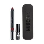 Nudestix Intense Matte Lip + Cheek Pencil Pixi 3 g