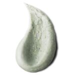 Payot Rituel Corps Gommage Amande Délicieux 200ml - Afbeelding 2