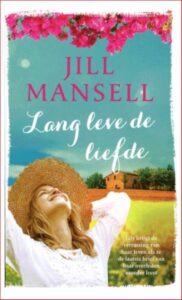 Lang leve de liefde - Afbeelding 3