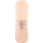 Shiseido Benefiance Nutriperfect Oogcrème - 15 ml - Afbeelding 5