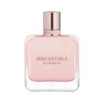 Givenchy Irresistible Rose Velvet Ep 50