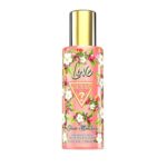 Guess Love Sheer Attraction BOR W 250 ml