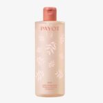 Payot Lotion Tonique Eclat 400ml