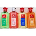 Instant Ensoleille Eau De Cologne (edc) 250ml - Afbeelding 4