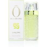 Lancome O De Lancome Eau De Toilette For Women 75 Ml
