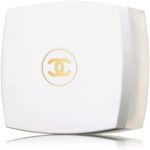 Chanel Coco BOC W 150 ml - Afbeelding 3