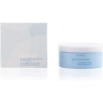 Light Elements Texturing Creme   LehkA12 modelujAcA krA c m na vlasy - Afbeelding 2