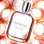 Kenneth Cole Mankind Unlimited EDT M 100 ml - Afbeelding 2
