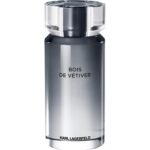 Lagerfeld Bois de Vétiver EDT M 100 ml