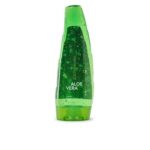 Aloe Vera Soothing Gel By Idc Institute 100 Ml