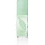 Elizabeth Arden Green Tea - 30ml - Eau de parfum - Afbeelding 7