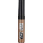 Sleek In Your Tone Longwear Concealer 6n-Med 7ml