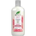 Dr. Organic Acondicionador De Guayaba Para Cabello Teñido 265ml - Afbeelding 2