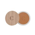 Couleur Caramel Highlighter Bio Sombra De Ojos 72 Sun Kissed 1un