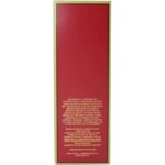 Diamond & Rubies(w)edt Sp 3.3oz(li Free) - Afbeelding 2