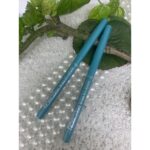 20h Ultra Precision Eye Liner - VoděodolnA Tuzka Na Oči S Gelovou Texturou 0,08 G - Afbeelding 4