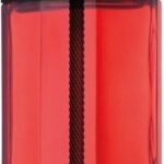 Alfred Dunhill Desire Red Extreme Eau De Toilette Spray 100 Ml For Men - Afbeelding 5