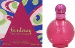 Britney Spears Fantasy Eau De Parfum Spray 100 ml for Women - Afbeelding 8
