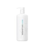 Hydre Hair Mask - Moisturizing Hair Mask 500ml