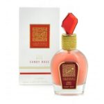 Lattafa Thameen Collection Candy Rose EDP W 100 ml