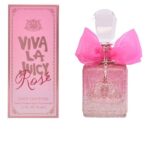 Juicy Couture Viva La Juicy Rose EDP W 50 ml - Afbeelding 7
