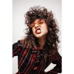 Reuzel - Grooming Tonic Spray - 350 ml - Afbeelding 3