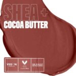 Nyx Smooth Whipe Matte Lip Cream Late Foam 4ml - Afbeelding 2