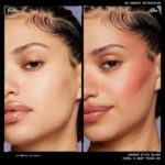 Nyx Wonder Stick Blush Coral and Deep Peach 4g - Afbeelding 3