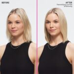 Redken Thermal Spray 11 Iron Shape 250ml - Afbeelding 3