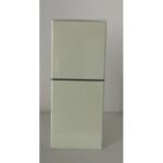 Lacoste Match Point Cologne Eau De Toilette Spray 100ml - Afbeelding 2