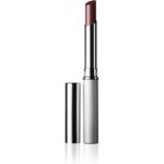 Clinique Almost Lipstick 06 Black Honey 1,9g