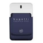 Bugatti Signature Blue EDT M 100 ml
